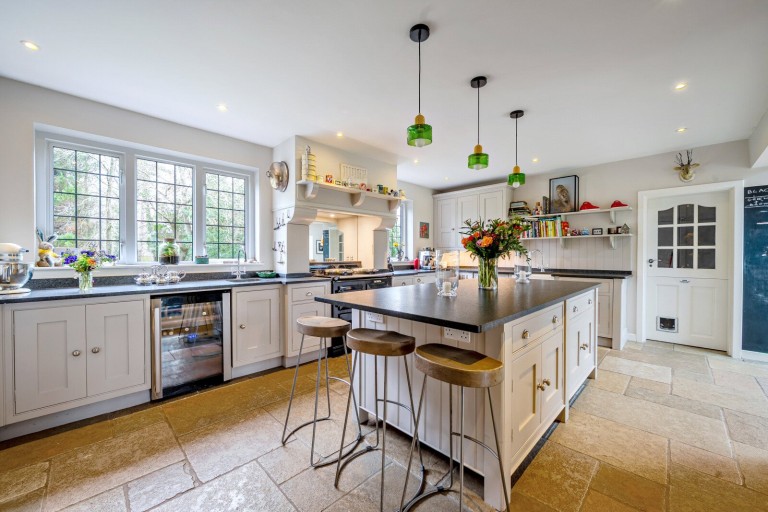 Images for Epsom Road, West Horsley, Surrey