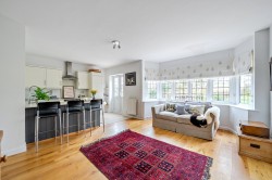Images for Epsom Road, West Horsley, Surrey