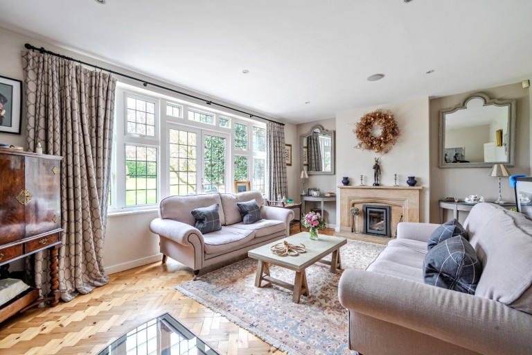 Images for Epsom Road, West Horsley, Surrey