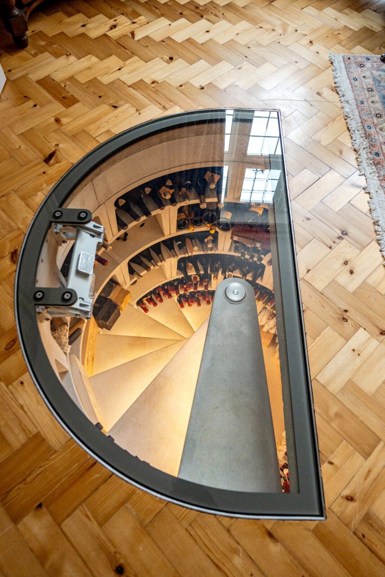 Images for Epsom Road, West Horsley, Surrey