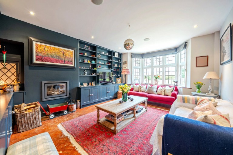 Images for Epsom Road, West Horsley, Surrey