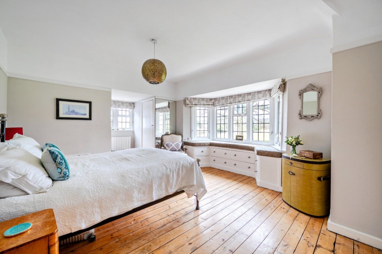 Images for Epsom Road, West Horsley, Surrey