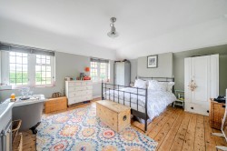 Images for Epsom Road, West Horsley, Surrey