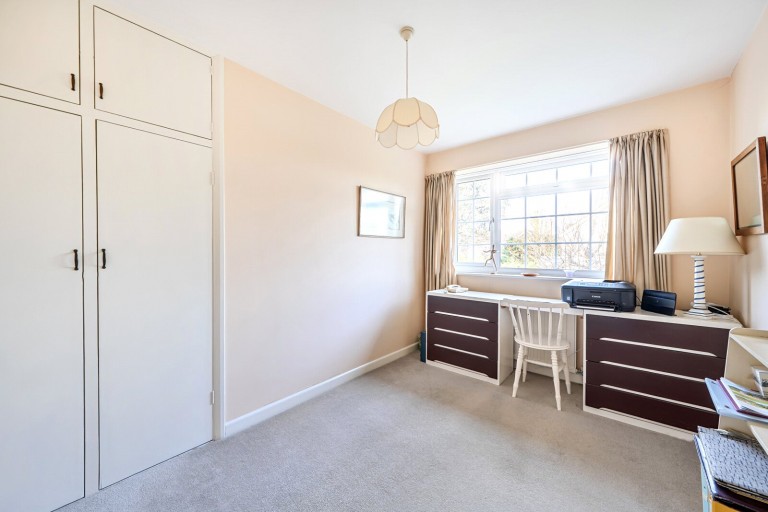 Images for Nightingale Road, East Horsley, Surrey