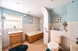 Images for Nightingale Road, East Horsley, Surrey