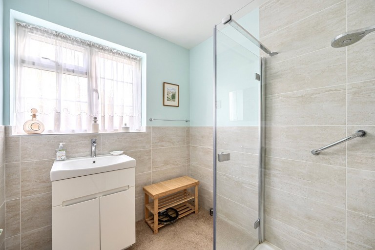 Images for Nightingale Road, East Horsley, Surrey