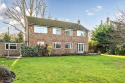 Images for Nightingale Road, East Horsley, Surrey