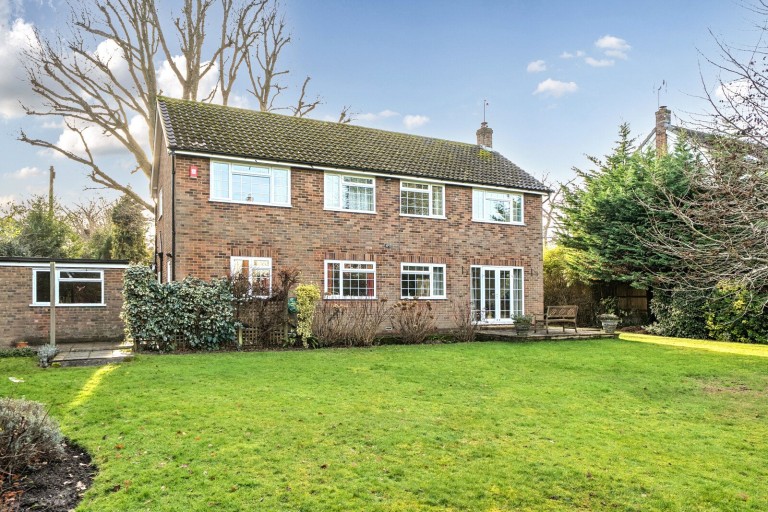 Images for Nightingale Road, East Horsley, Surrey