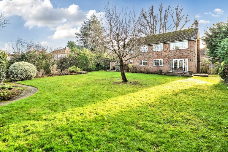 Images for Nightingale Road, East Horsley, Surrey