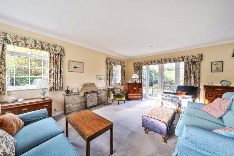 Images for Nightingale Road, East Horsley, Surrey