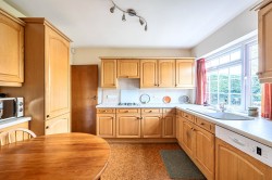 Images for Nightingale Road, East Horsley, Surrey