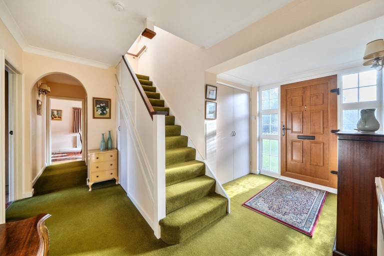 Images for Nightingale Road, East Horsley, Surrey