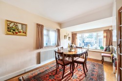 Images for Nightingale Road, East Horsley, Surrey