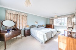 Images for Nightingale Road, East Horsley, Surrey
