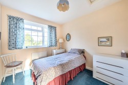 Images for Nightingale Road, East Horsley, Surrey