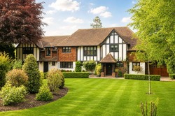 Images for The Warren, East Horsley, Surrey