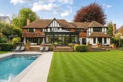 Images for The Warren, East Horsley, Surrey