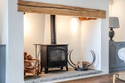 Images for The Warren, East Horsley, Surrey