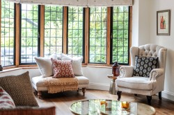 Images for The Warren, East Horsley, Surrey