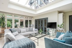 Images for The Warren, East Horsley, Surrey