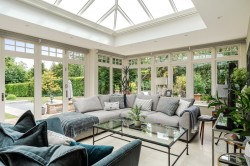 Images for The Warren, East Horsley, Surrey
