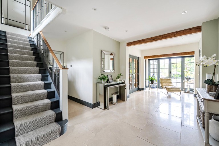 Images for The Warren, East Horsley, Surrey