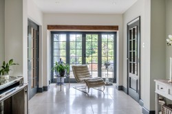 Images for The Warren, East Horsley, Surrey