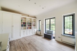 Images for The Warren, East Horsley, Surrey