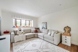 Images for The Warren, East Horsley, Surrey