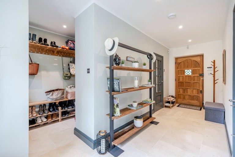 Images for The Warren, East Horsley, Surrey