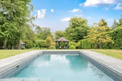 Images for The Warren, East Horsley, Surrey