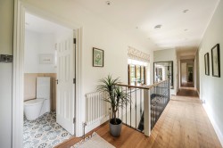 Images for The Warren, East Horsley, Surrey