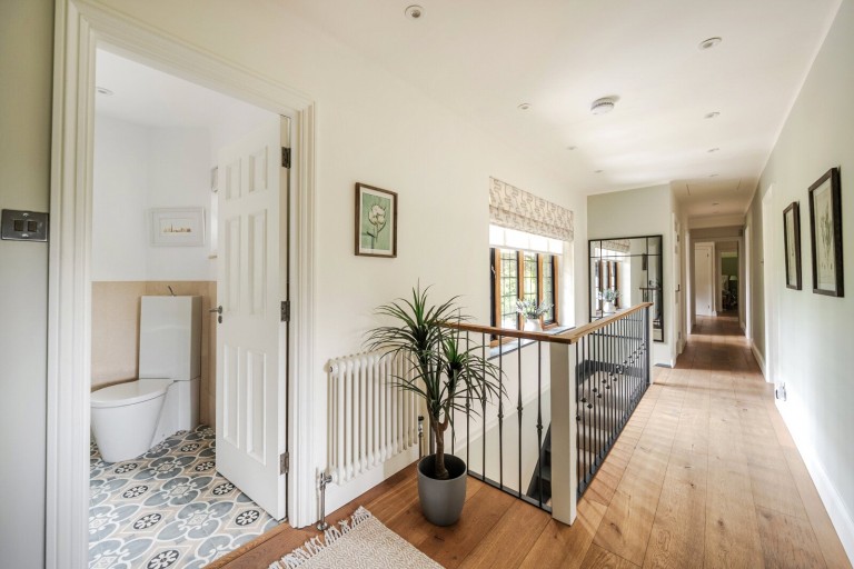 Images for The Warren, East Horsley, Surrey