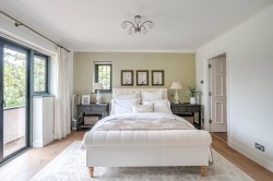 Images for The Warren, East Horsley, Surrey