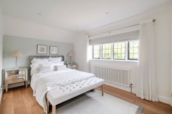 Images for The Warren, East Horsley, Surrey
