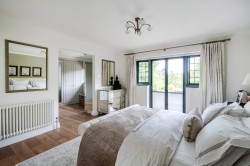 Images for The Warren, East Horsley, Surrey