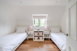 Images for The Warren, East Horsley, Surrey