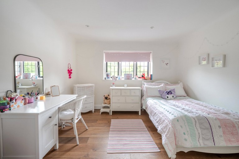 Images for The Warren, East Horsley, Surrey