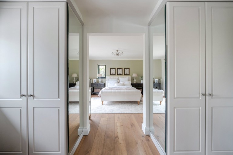 Images for The Warren, East Horsley, Surrey