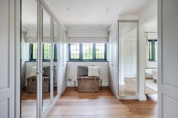 Images for The Warren, East Horsley, Surrey