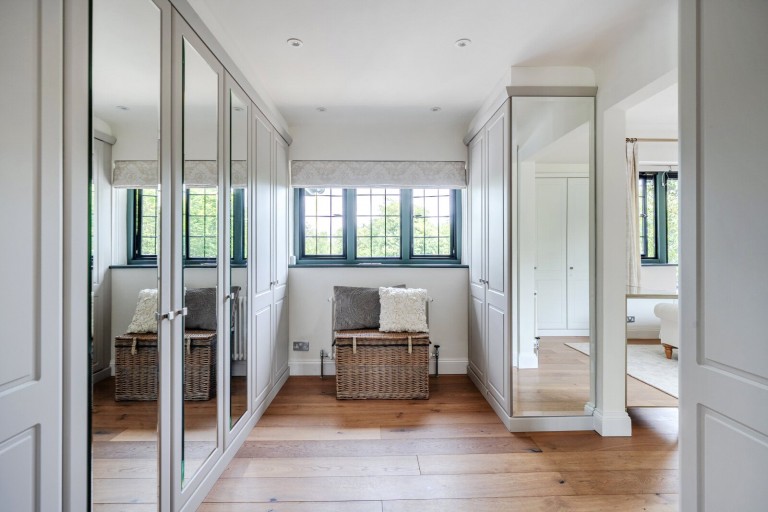 Images for The Warren, East Horsley, Surrey