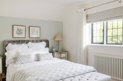 Images for The Warren, East Horsley, Surrey