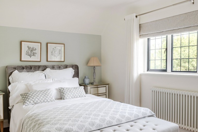 Images for The Warren, East Horsley, Surrey