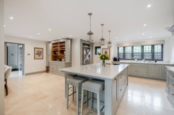 Images for The Warren, East Horsley, Surrey