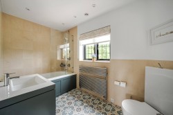 Images for The Warren, East Horsley, Surrey