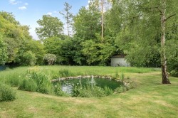 Images for The Warren, East Horsley, Surrey