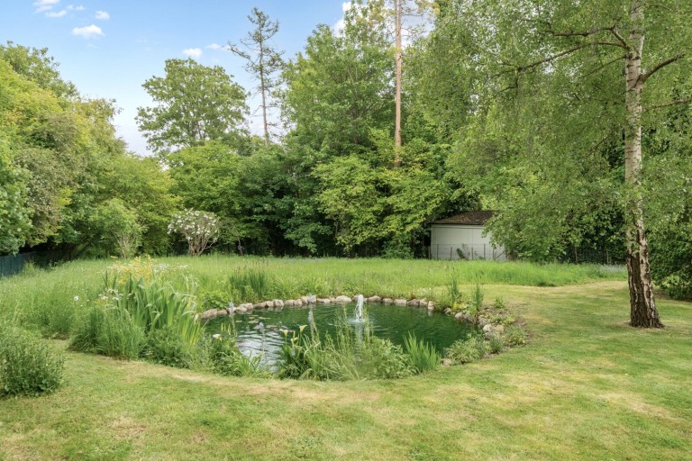 Images for The Warren, East Horsley, Surrey