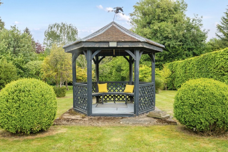 Images for The Warren, East Horsley, Surrey