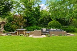 Images for The Warren, East Horsley, Surrey
