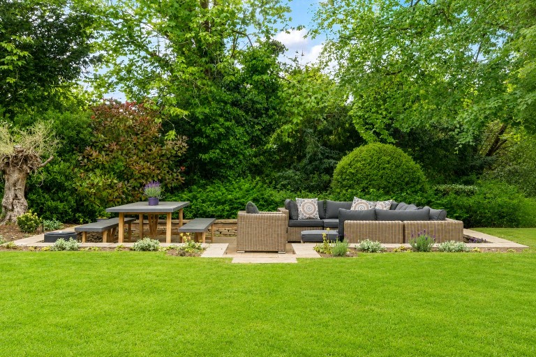 Images for The Warren, East Horsley, Surrey
